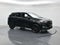 2023 Ford Edge ST Line