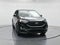 2023 Ford Edge ST Line