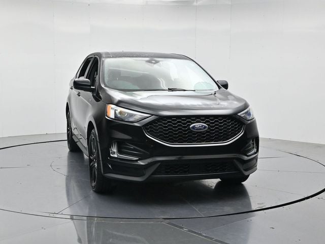 2023 Ford Edge ST Line