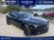 2013 Chevrolet Camaro 2LS