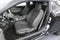 2013 Chevrolet Camaro 2LS