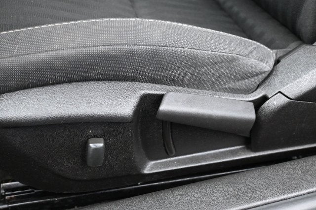 2013 Chevrolet Camaro 2LS