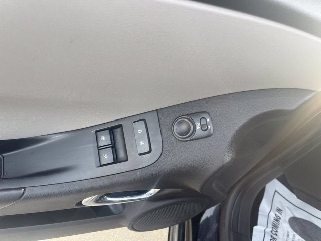 2013 Chevrolet Camaro 2LS