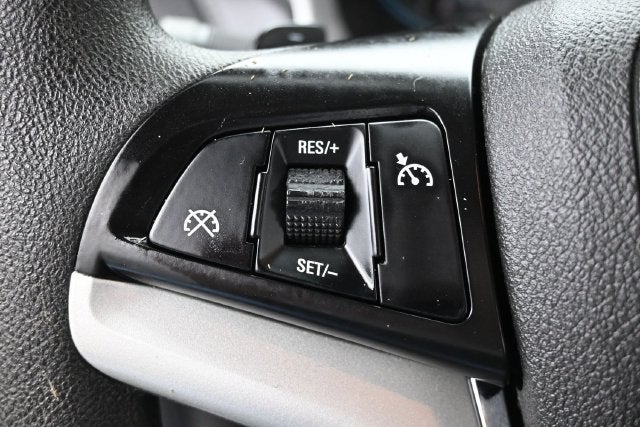 2013 Chevrolet Camaro 2LS