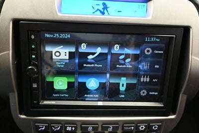 2013 Chevrolet Camaro 2LS