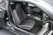 2013 Chevrolet Camaro 2LS