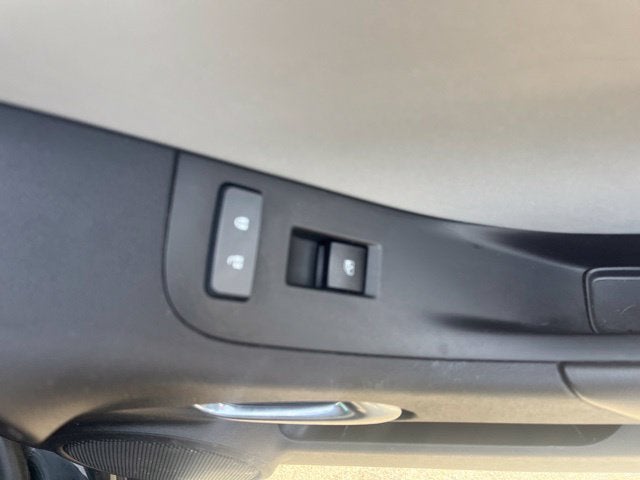 2013 Chevrolet Camaro 2LS