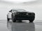 2013 Chevrolet Camaro 2LS