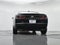 2013 Chevrolet Camaro 2LS