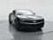 2013 Chevrolet Camaro 2LS