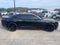 2013 Chevrolet Camaro 2LS