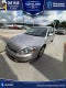 2006 Chevrolet Impala LT