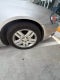 2006 Chevrolet Impala LT