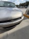 2006 Chevrolet Impala LT