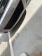 2006 Chevrolet Impala LT
