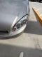 2006 Chevrolet Impala LT