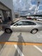 2006 Chevrolet Impala LT