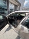2006 Chevrolet Impala LT