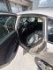 2006 Chevrolet Impala LT
