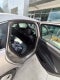 2006 Chevrolet Impala LT