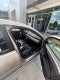 2006 Chevrolet Impala LT