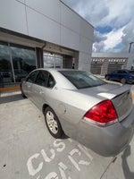 2006 Chevrolet Impala LT