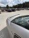 2006 Chevrolet Impala LT