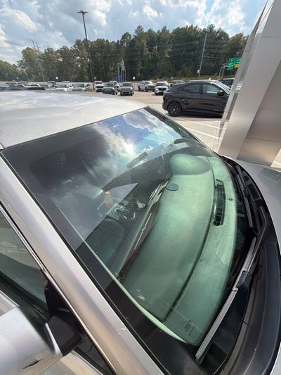 2006 Chevrolet Impala LT