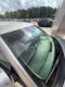 2006 Chevrolet Impala LT