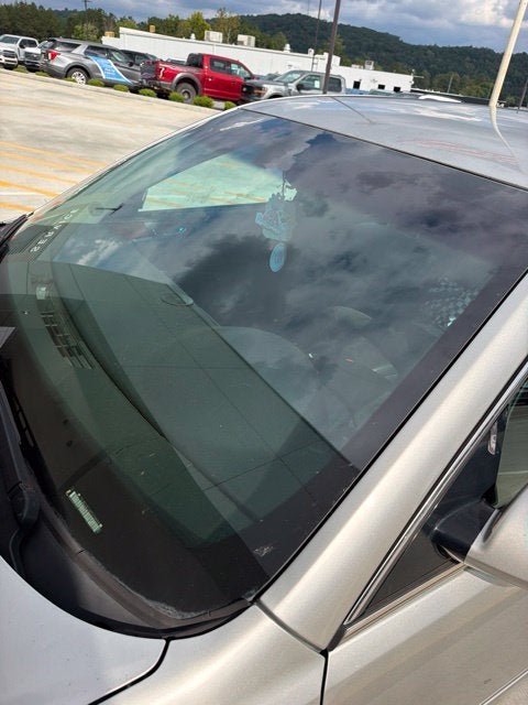 2006 Chevrolet Impala LT