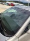 2006 Chevrolet Impala LT