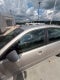 2006 Chevrolet Impala LT