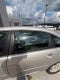 2006 Chevrolet Impala LT