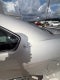 2006 Chevrolet Impala LT