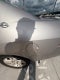 2006 Chevrolet Impala LT
