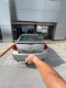2006 Chevrolet Impala LT
