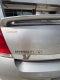 2006 Chevrolet Impala LT