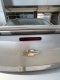 2006 Chevrolet Impala LT