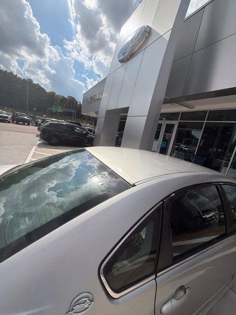 2006 Chevrolet Impala LT