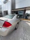 2006 Chevrolet Impala LT