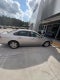 2006 Chevrolet Impala LT