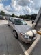 2006 Chevrolet Impala LT