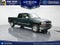 2001 Chevrolet Silverado 1500 LT