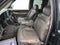 2001 Chevrolet Silverado 1500 LT