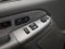 2001 Chevrolet Silverado 1500 LT