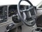 2001 Chevrolet Silverado 1500 LT