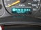 2001 Chevrolet Silverado 1500 LT