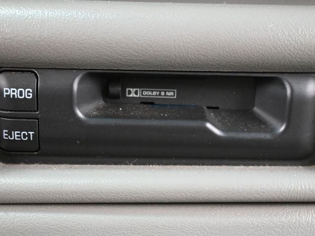 2001 Chevrolet Silverado 1500 LT