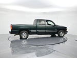 2001 Chevrolet Silverado 1500 LT