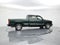 2001 Chevrolet Silverado 1500 LT